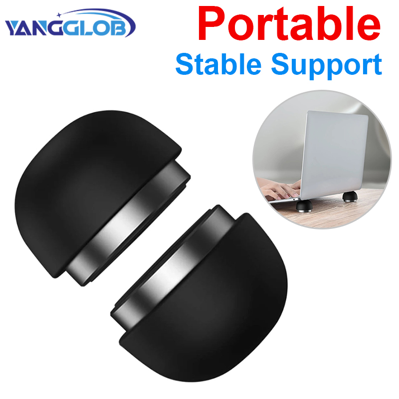 Mac Laptop Accessories - Laptop Stand Notebook Accessories Laptop Mushroom