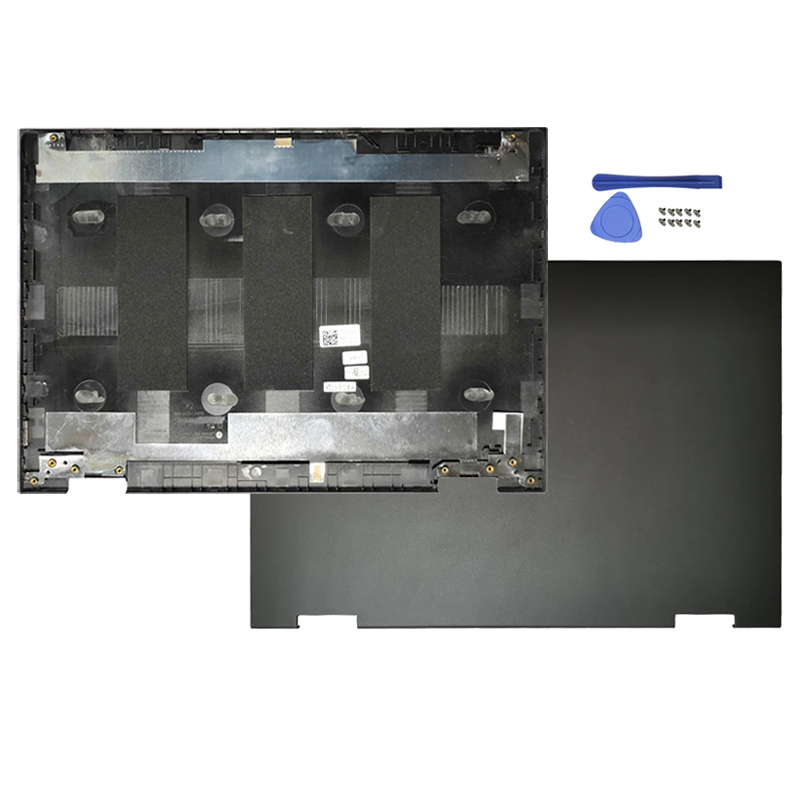 Laptop Accessories Business - For Dell Latitude 3390 E3390 2-in-1