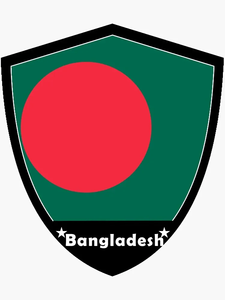 Laptop Accessories Bd - Bangladesh Bd Car Stickers Styling and