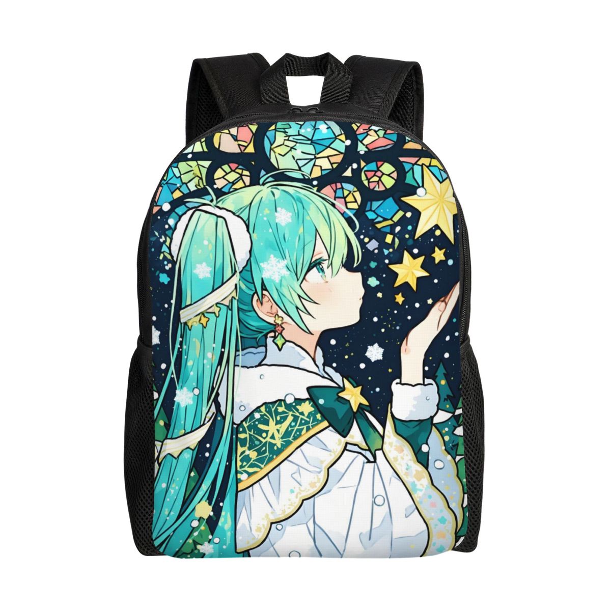 Customized Popular H-Hatsuned  - огляд і ціна Laptop Accessories For Students