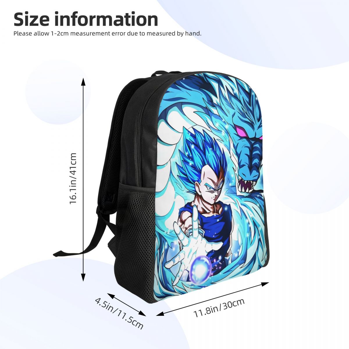 Custom Novelty V-Vegetaes Lapt - огляд і ціна Laptop Accessories For Students