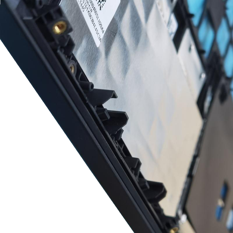New For Lenovo Legion Pro 7 16 - огляд і ціна Laptop Accessories Business