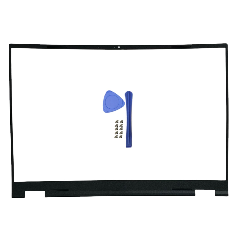 Laptop Accessories for ACER NE - огляд і ціна Laptop Accessories Business