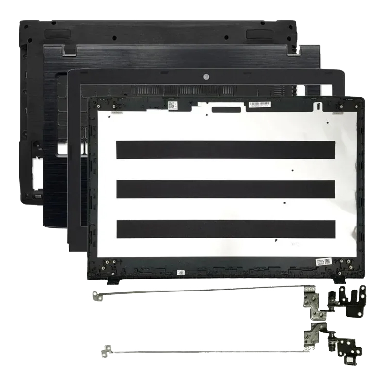 For ACER E5-575 576 523G 553G  - огляд і ціна Laptop Accessories Business