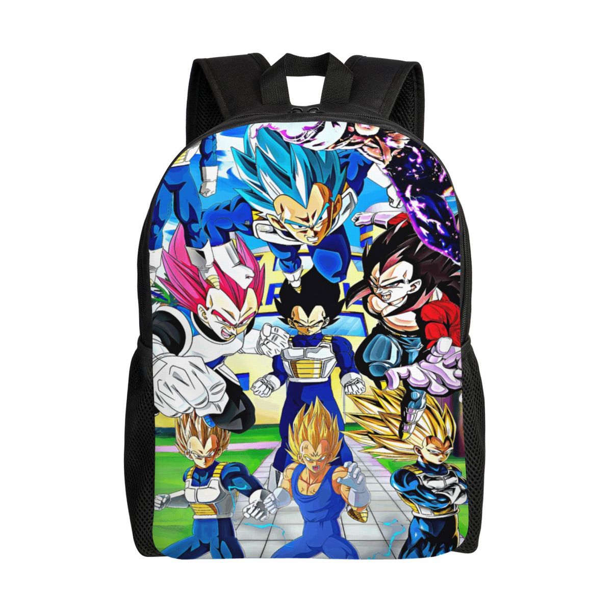 Personalized V-Vegetaes Japan  - огляд і ціна Laptop Accessories For Students