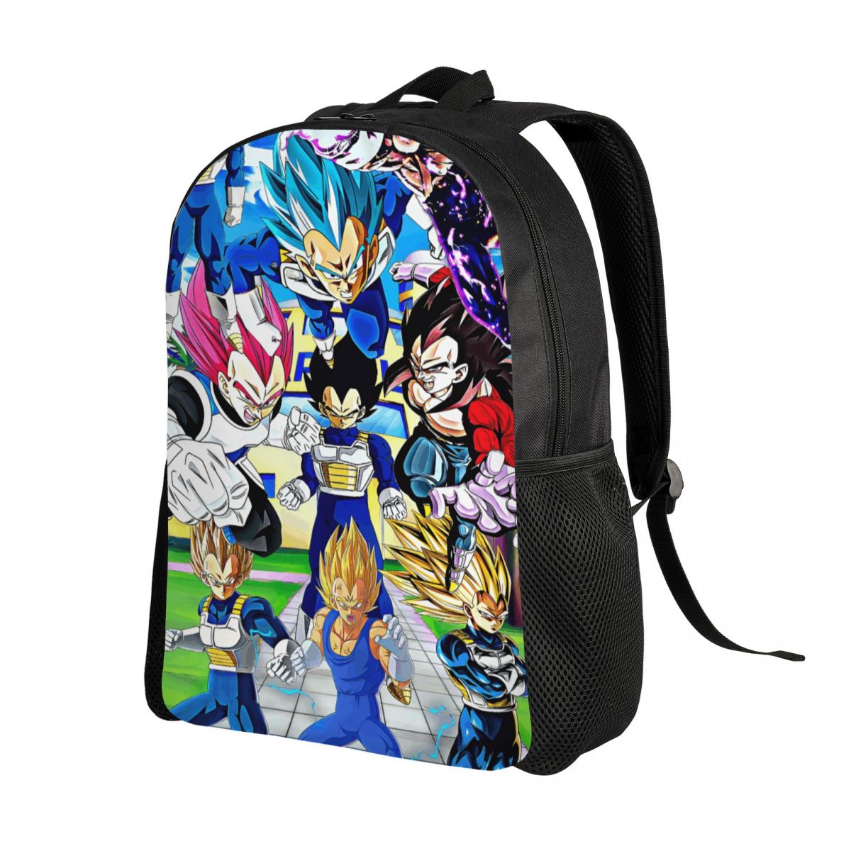 Personalized V-Vegetaes Japan  - огляд і ціна Laptop Accessories For Students
