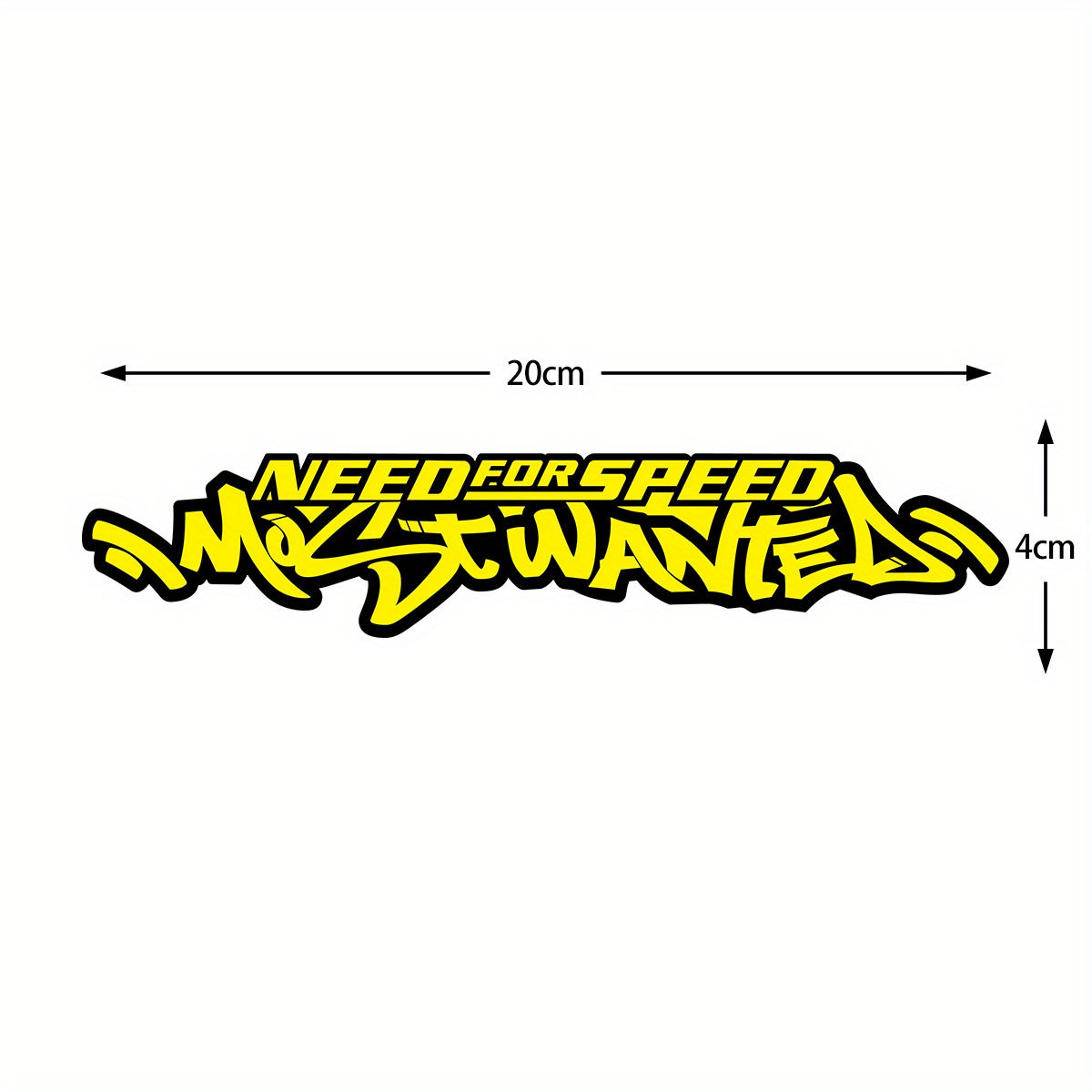 Need For Speed Most Wanted Mul - огляд і ціна Laptop Accessories You Need