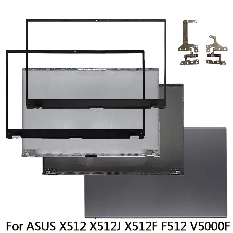 For ASUS X512 X512J X512F F512 - огляд і ціна Laptop Accessories Business