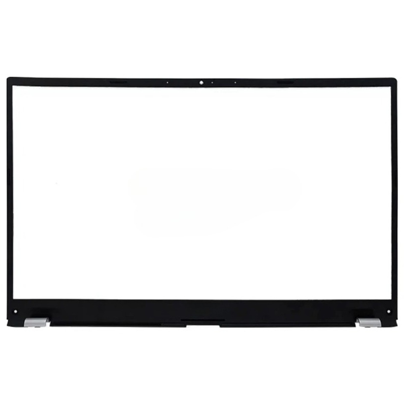 For ASUS X512 X512J X512F F512 - огляд і ціна Laptop Accessories Business