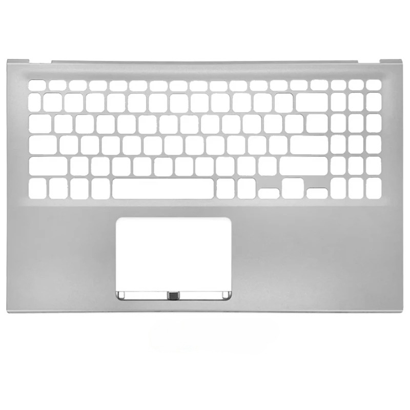 For ASUS X512 X512J X512F F512 - огляд і ціна Laptop Accessories Business
