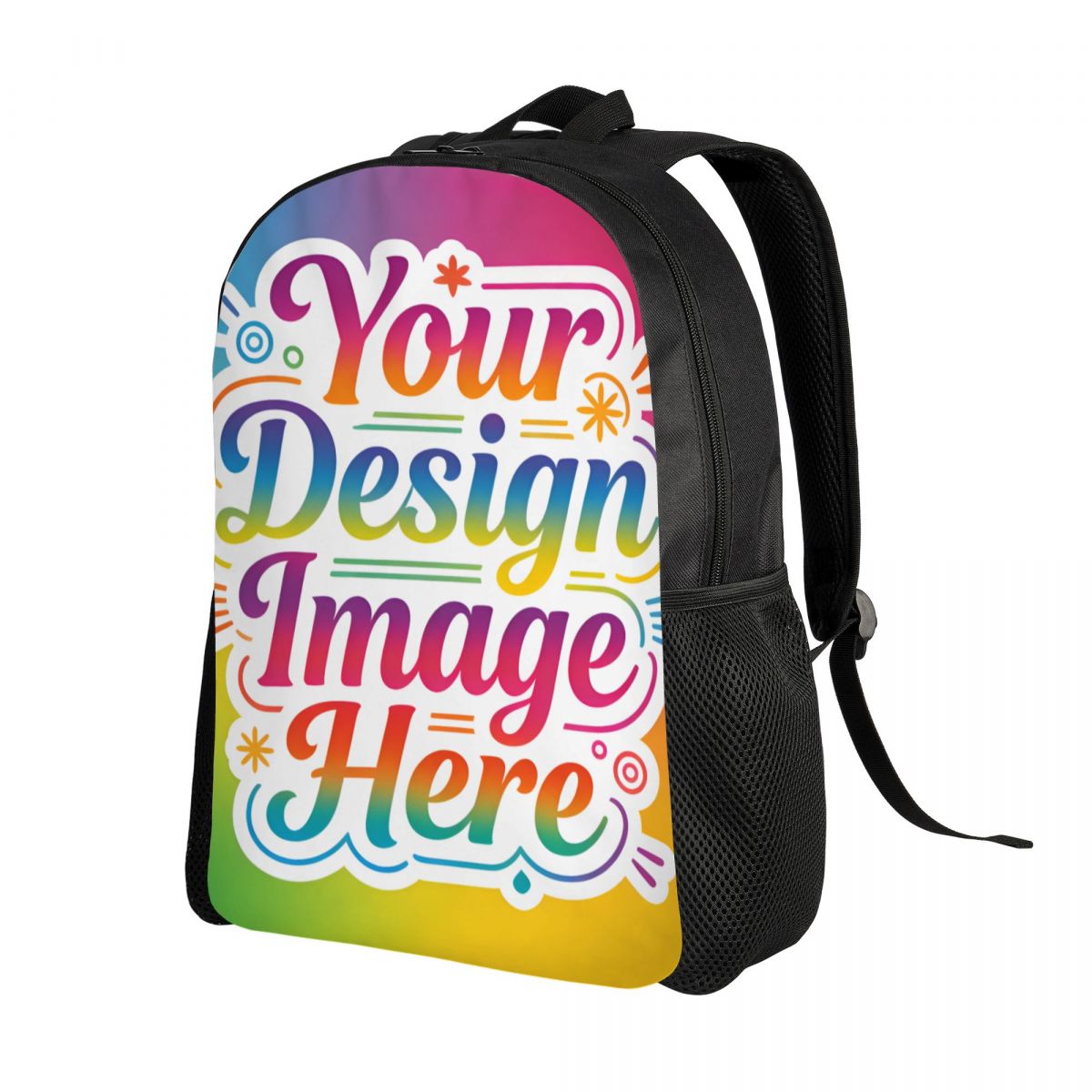 Personalized Custom Your Image - огляд і ціна Laptop Accessories For Students