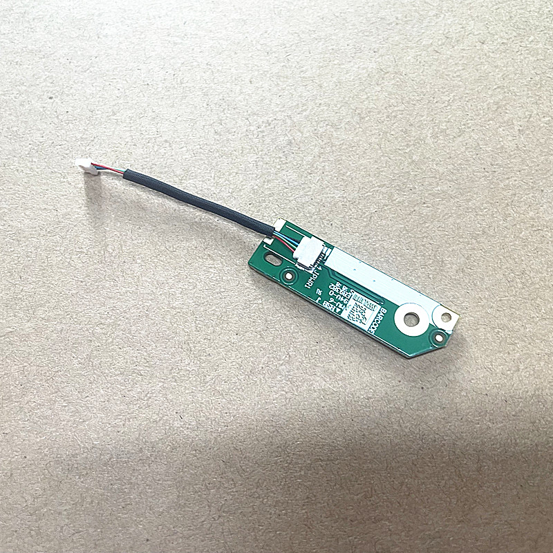 NEW For ThinkPad T480S ET481 L - огляд і ціна Laptop Accessories Usb