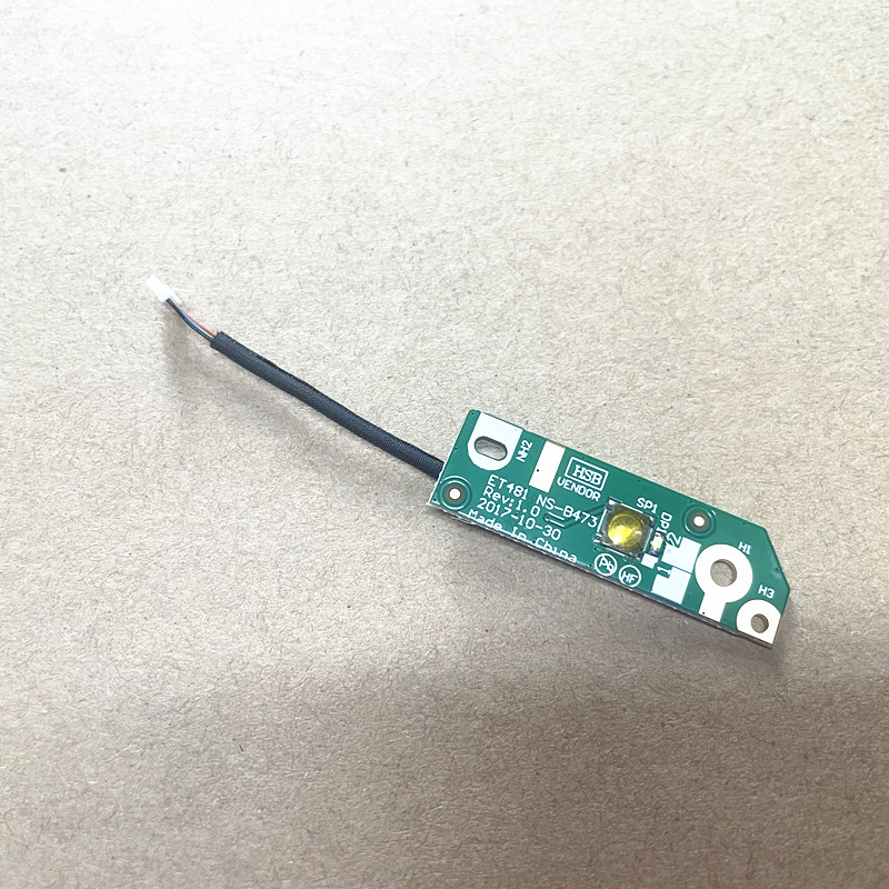 NEW For ThinkPad T480S ET481 L - огляд і ціна Laptop Accessories Usb