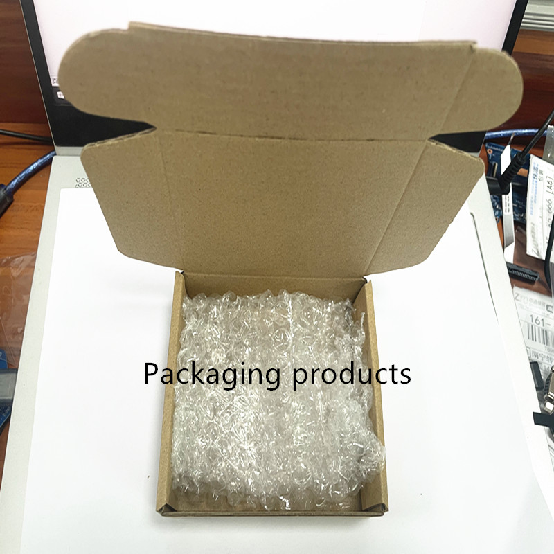 NEW For ThinkPad T480S ET481 L - огляд і ціна Laptop Accessories Usb