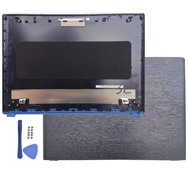 NEW Laptops Case For Acer Aspi - огляд і ціна Laptop Accessories Business