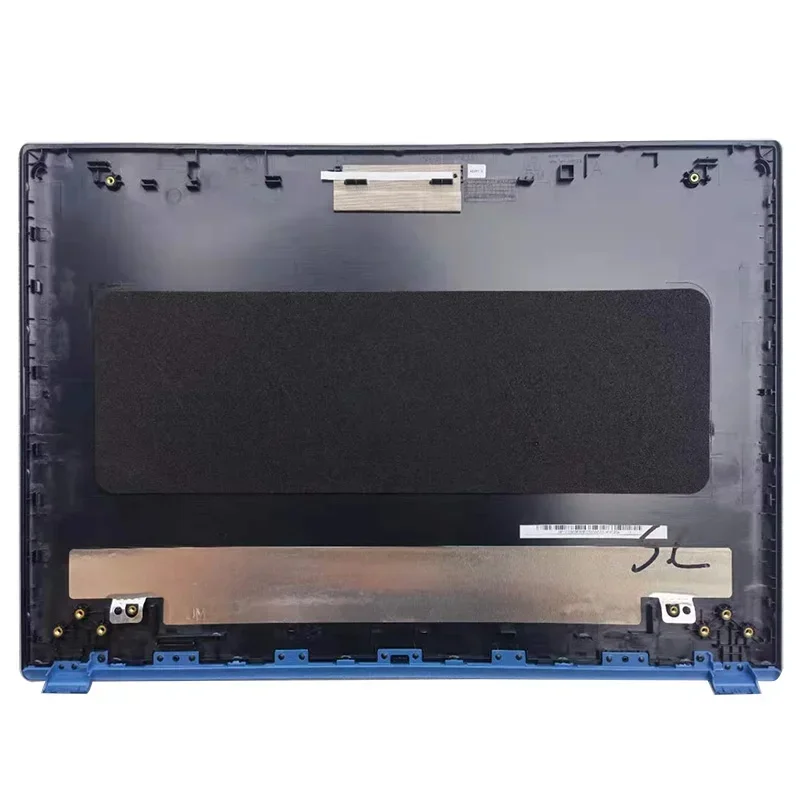 NEW Laptops Case For Acer Aspi - огляд і ціна Laptop Accessories Business