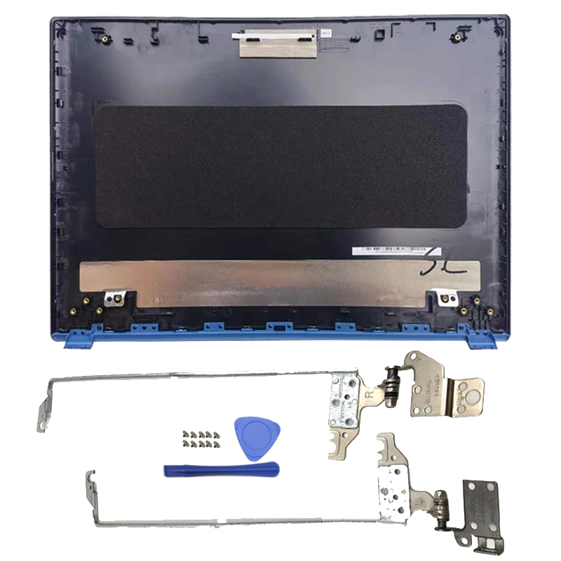 NEW Laptops Case For Acer Aspi - огляд і ціна Laptop Accessories Business
