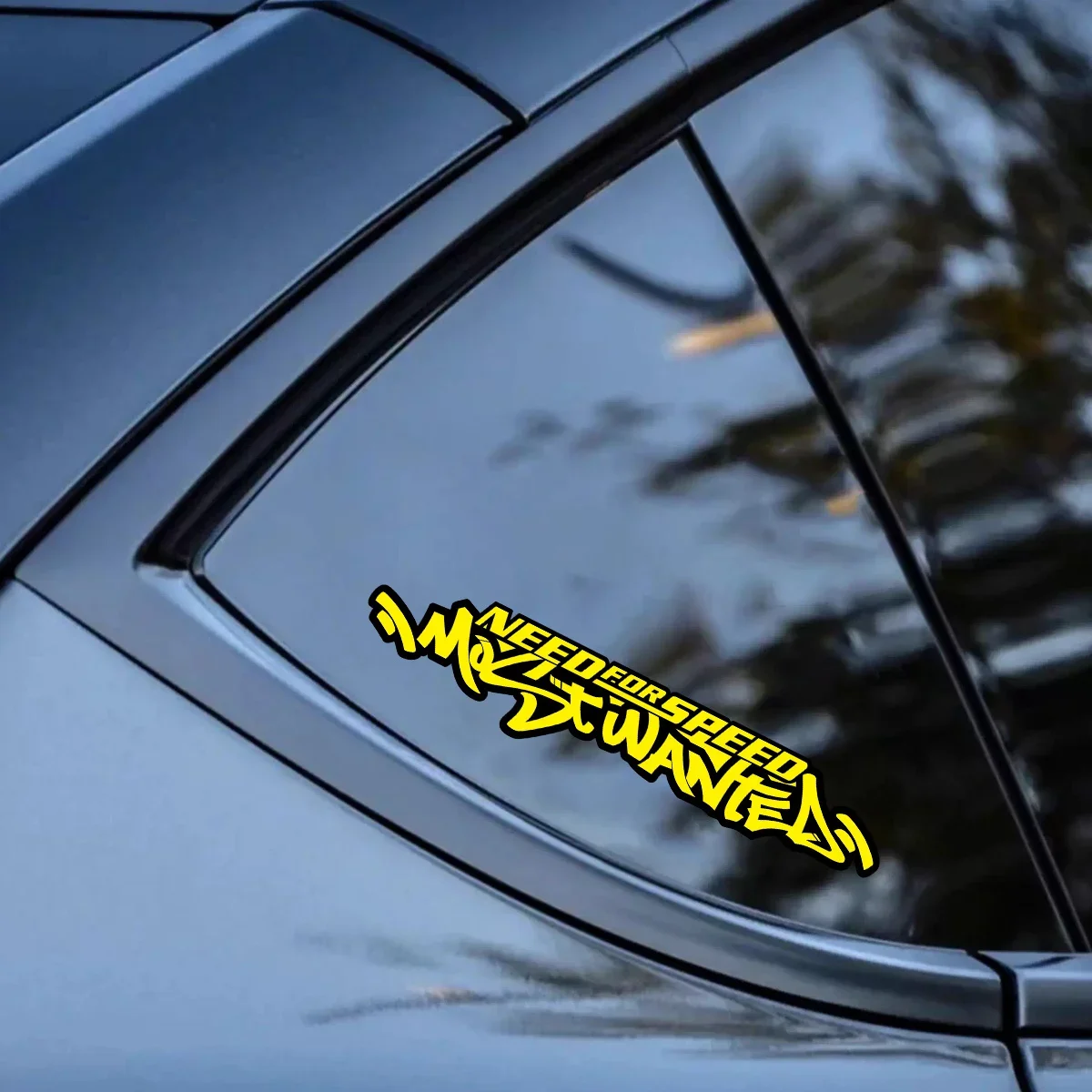 Need For Speed Most Wanted Mul - огляд і ціна Laptop Accessories You Need