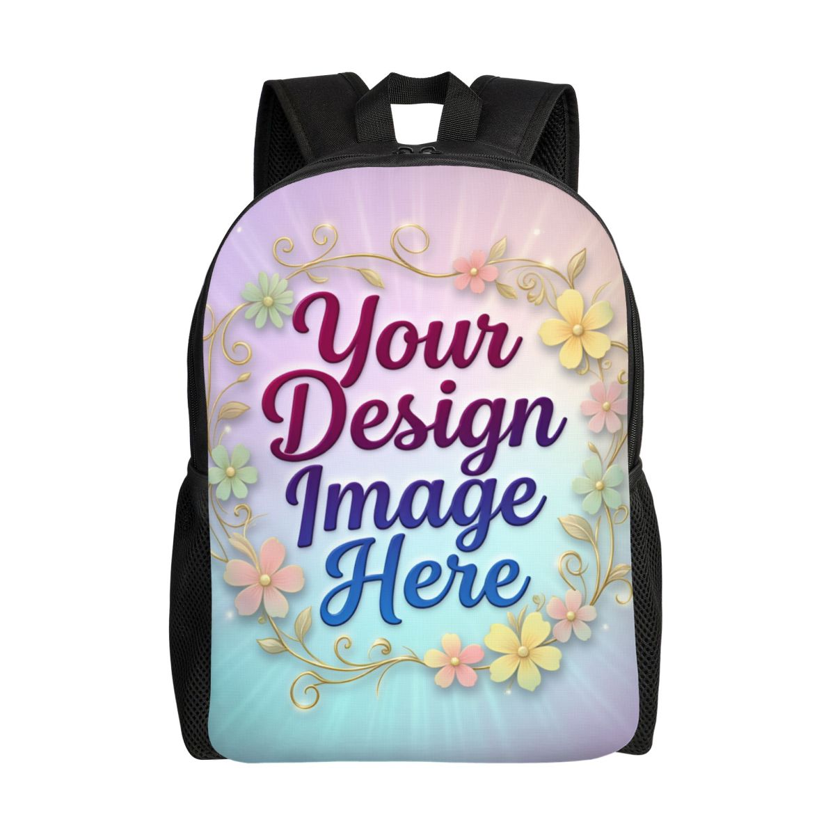 Custom Your Photo Logo Text La - огляд і ціна Laptop Accessories Images