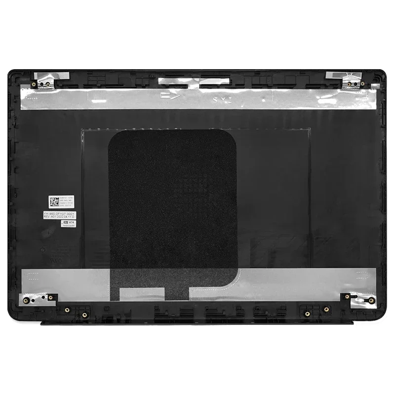 Notebook Screen LCD Back Cover - огляд і ціна Laptop Accessories Business