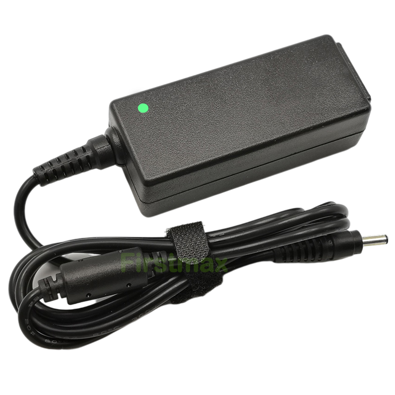 19V 2.37A 45W Charger for Dyna - огляд і ціна Laptop Accessories Uk