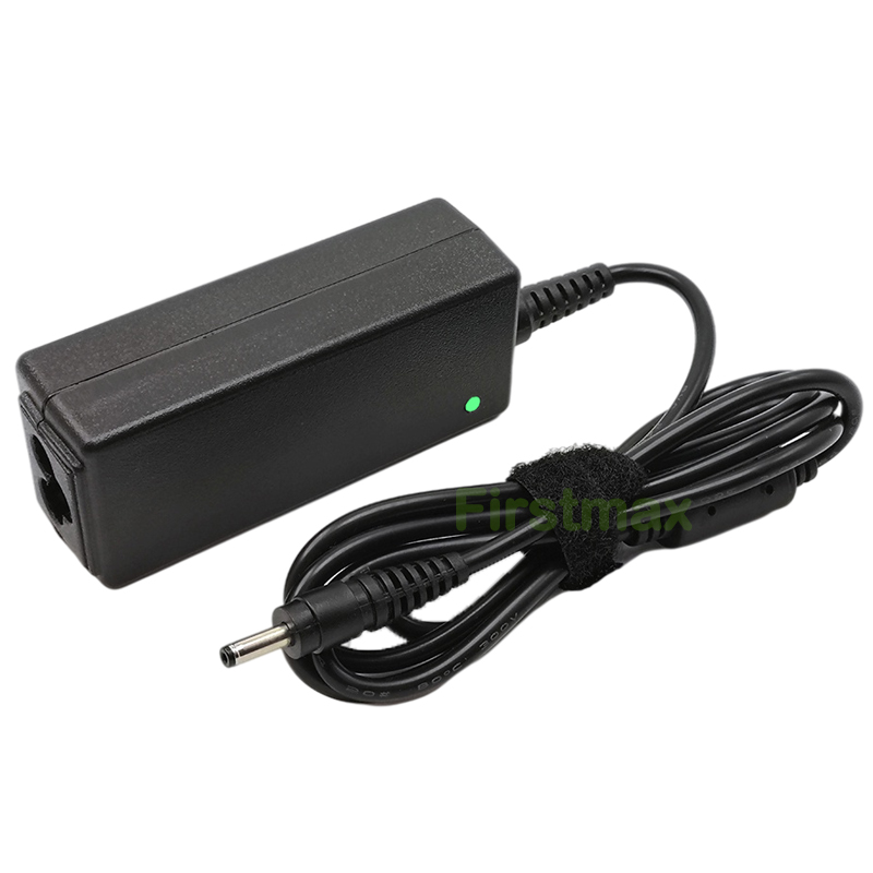 19V 2.37A 45W Charger for Dyna - огляд і ціна Laptop Accessories Uk