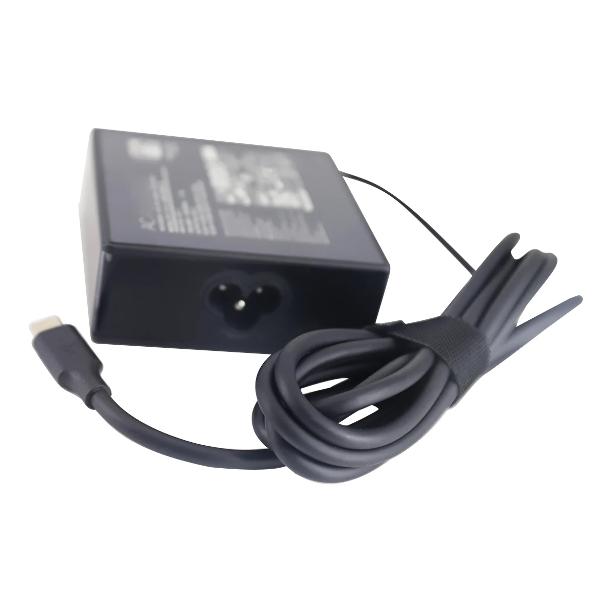 90W 20V 4.5A ADP-90RE B USB-C  - огляд і ціна Laptop Accessories Uk