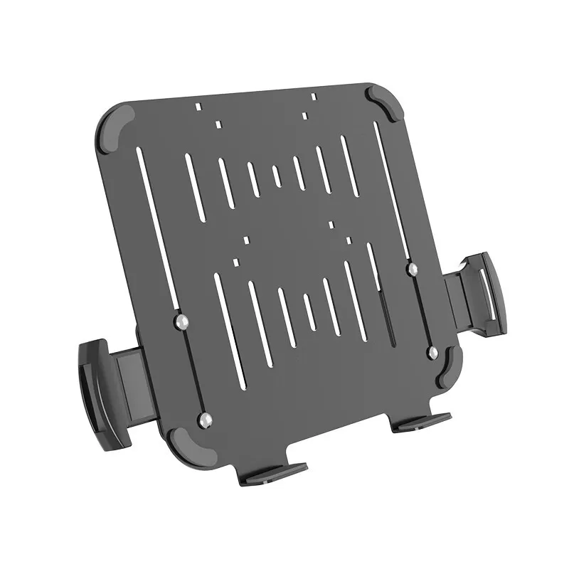 Laptop Holder 13-18 Inch Noteb - огляд і ціна Laptop Accessories You Need
