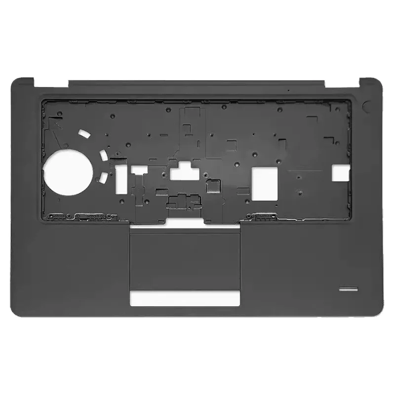For DELL Latitude E5450 NEW La - огляд і ціна Laptop Accessories Business