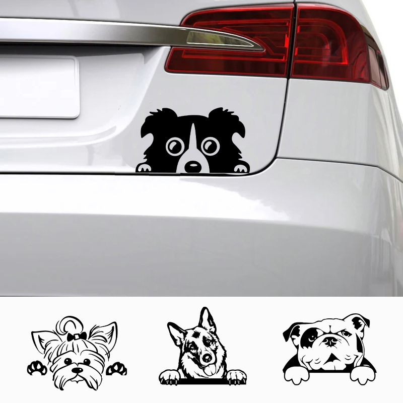 Cars Accessorie Decals Funny D - огляд і ціна Mac Laptop Accessories