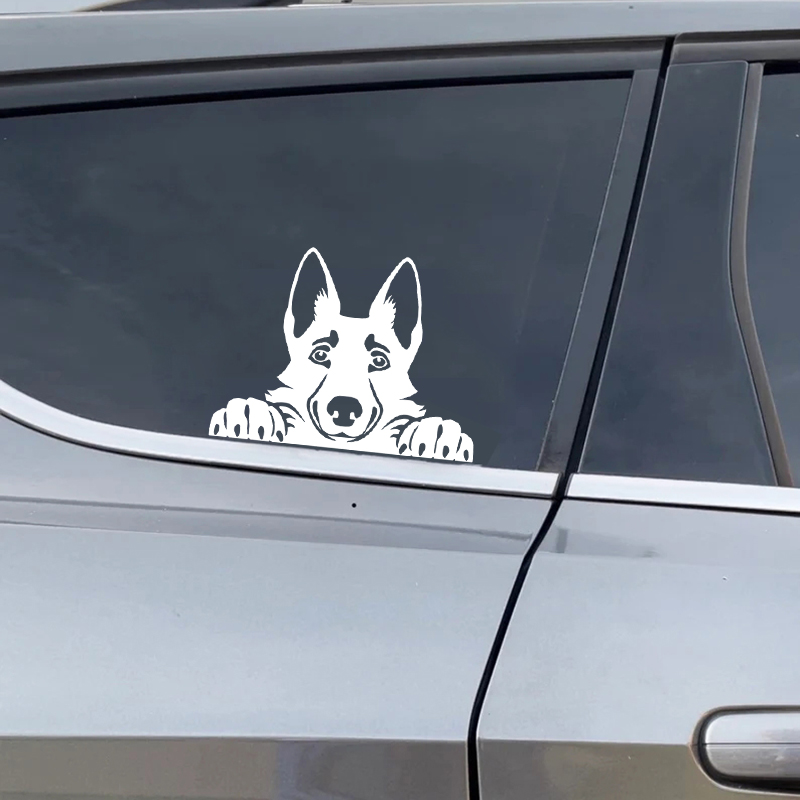 Cars Accessorie Decals Funny D - огляд і ціна Mac Laptop Accessories