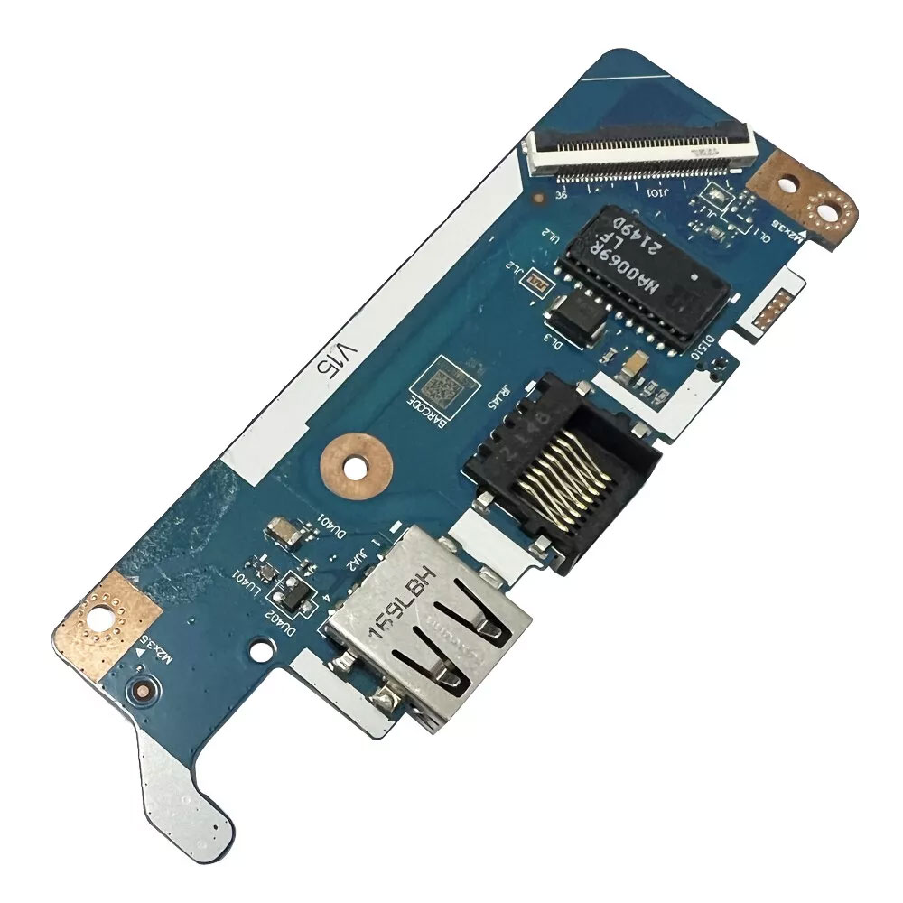 For Lenovo V15 G2 ALC V15 G3 I - огляд і ціна Laptop Accessories Usb