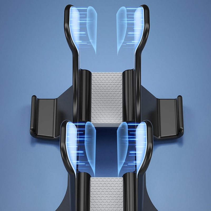 Vertical Stand For Mac Mini La - огляд і ціна Mac Laptop Accessories