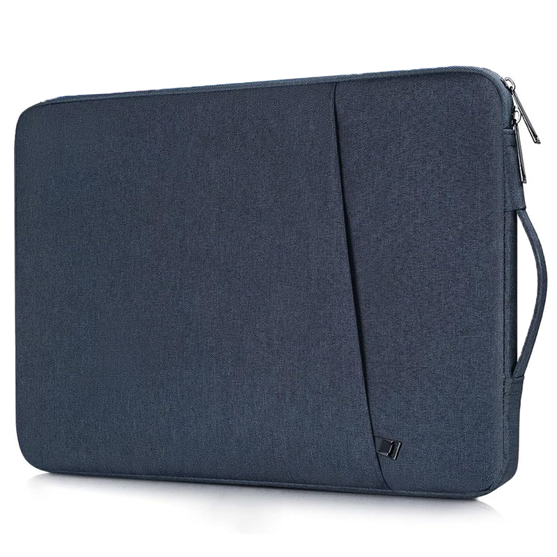 Laptop Bag Sleeve For Macbook  - огляд і ціна Laptop Accessories Business