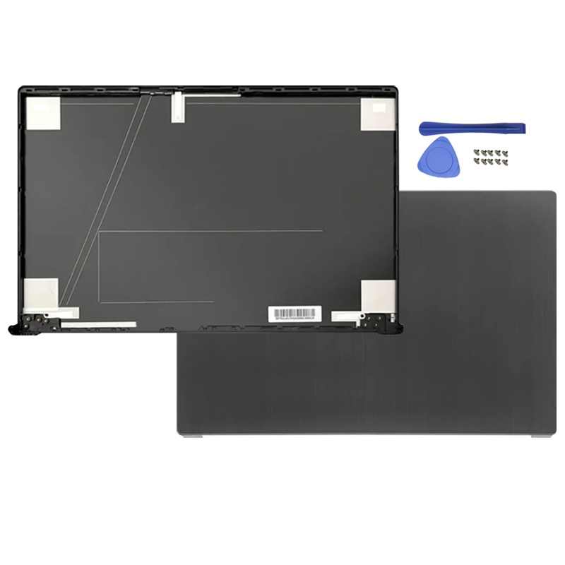 NEW Laptop Case For MSI Summit - огляд і ціна Laptop Accessories Business