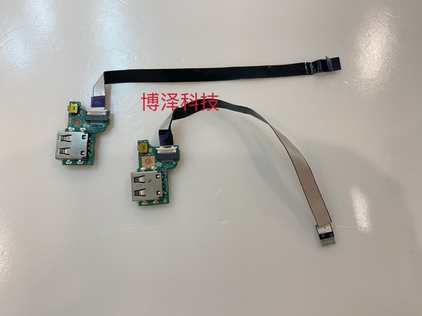 For Acer V5-552G V5-572G V5-57 - огляд і ціна Laptop Accessories Usb
