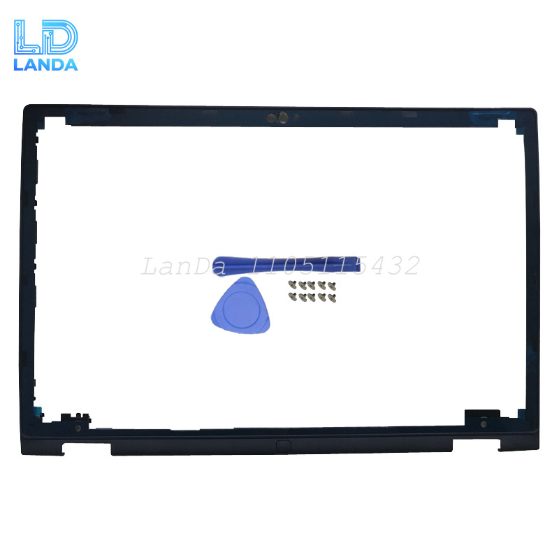 NEW Laptops Case For DELL Insp - огляд і ціна Laptop Accessories Business
