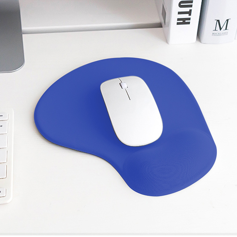 Cute Wrist Guard Silica Gel Su - огляд і ціна Wrist Rest Gel