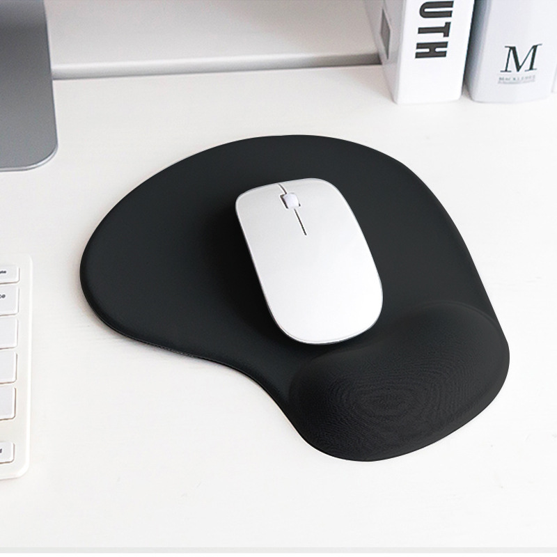 Cute Wrist Guard Silica Gel Su - огляд і ціна Wrist Rest Gel