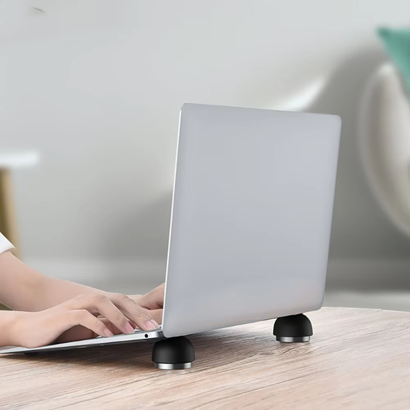 Laptop Stand Notebook Accessor - огляд і ціна Mac Laptop Accessories