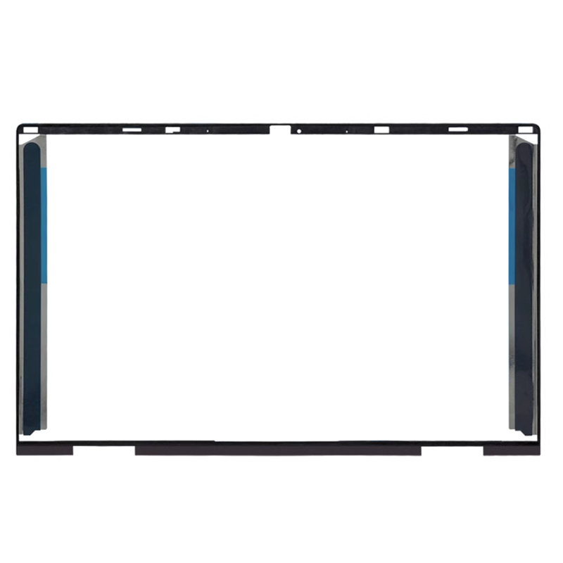 ENVY X360 13-AY 13-BD TPN-C147 - огляд і ціна Laptop Accessories Bd
