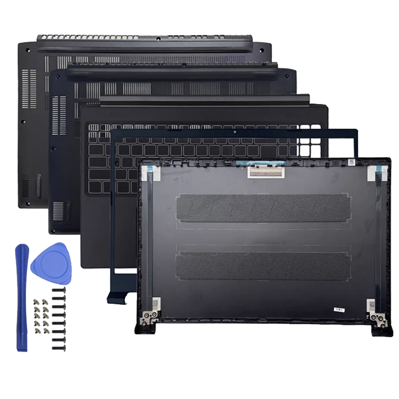 Laptop Accessories Case For Ac - огляд і ціна Laptop Accessories Business