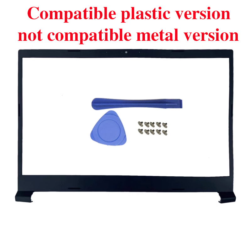 Laptop Accessories Case For Ac - огляд і ціна Laptop Accessories Business