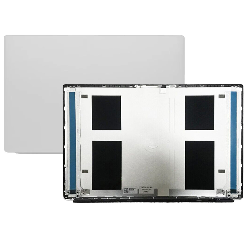 Laptop Case For DELL Inspiron1 - огляд і ціна Laptop Accessories Business