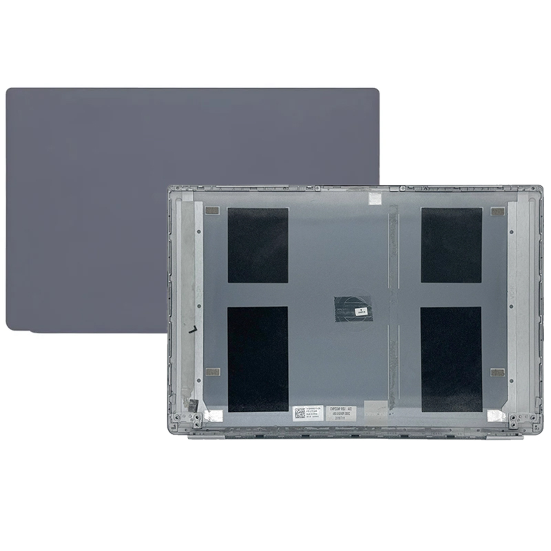 Laptop Case For DELL Inspiron1 - огляд і ціна Laptop Accessories Business