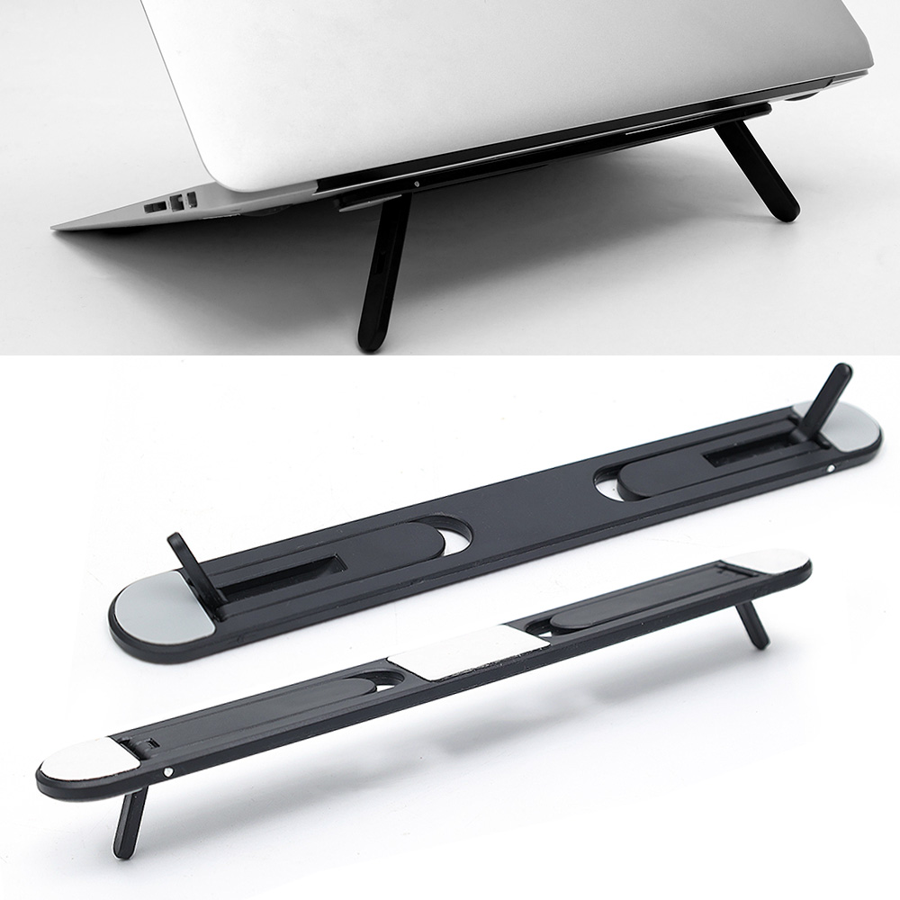 Universal Laptop Stand Holder  - огляд і ціна Mac Laptop Accessories