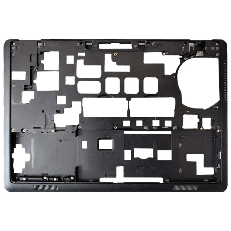 No-Touch NEW Notebook Screen L - огляд і ціна Laptop Accessories Business