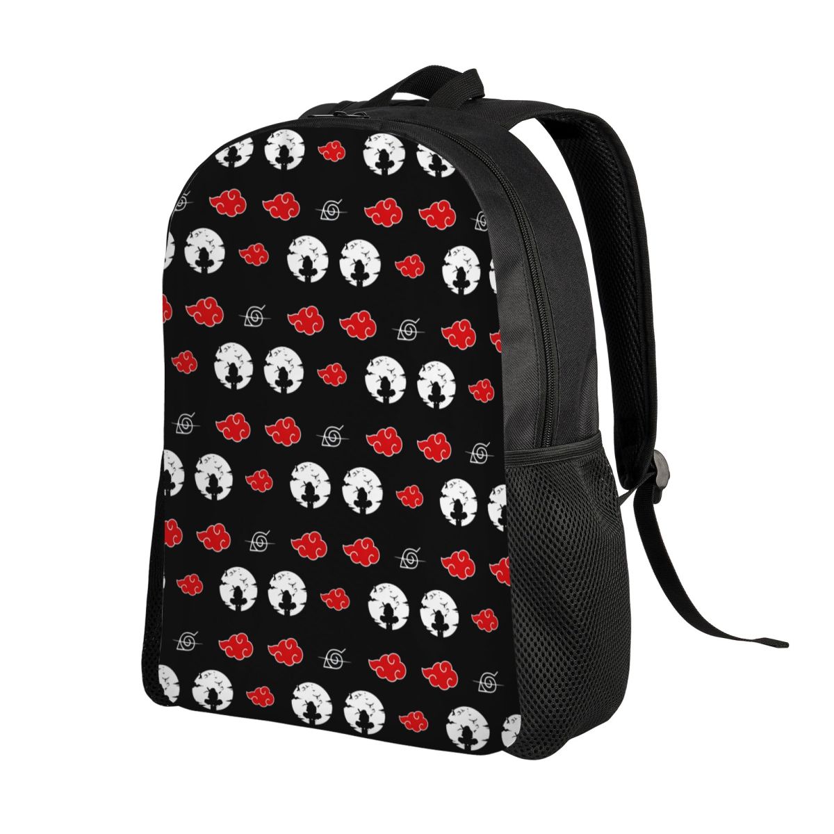 Customized U-Uchihaes I-Itachi - огляд і ціна Laptop Accessories For Students