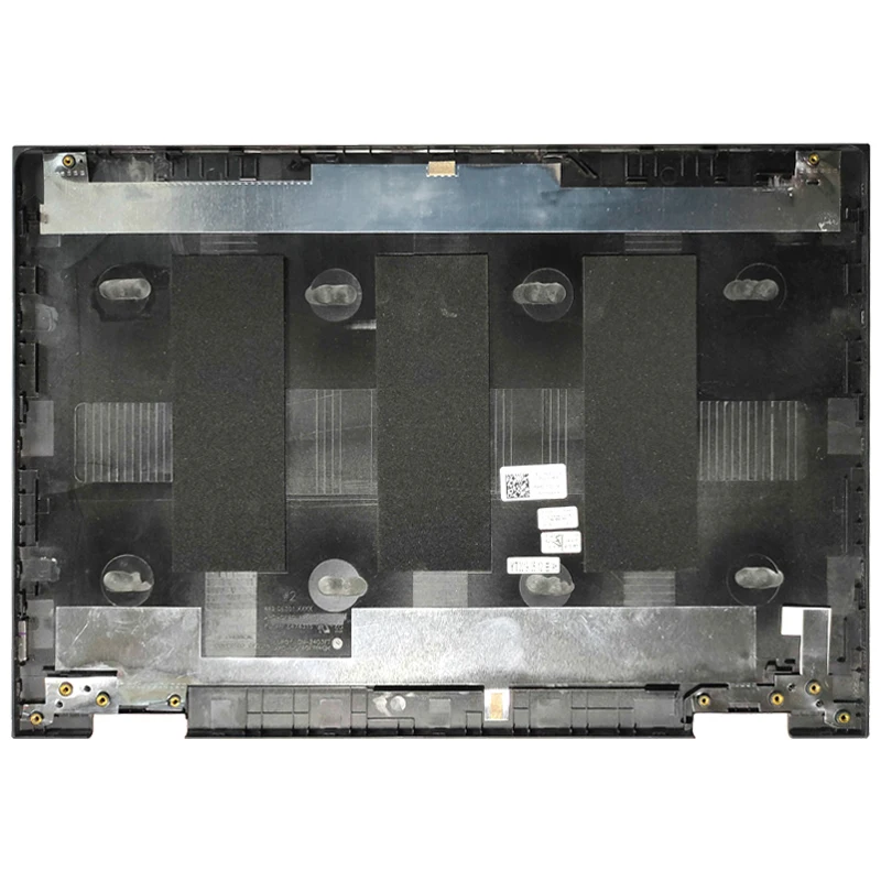 For Dell Latitude 3390 E3390 2 - огляд і ціна Laptop Accessories Business