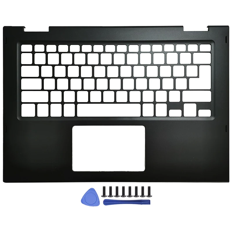 For Dell Latitude 3390 E3390 2 - огляд і ціна Laptop Accessories Business